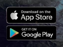mobile app