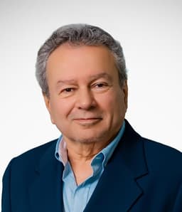 محمد بو يصير - المدير التنفيذي